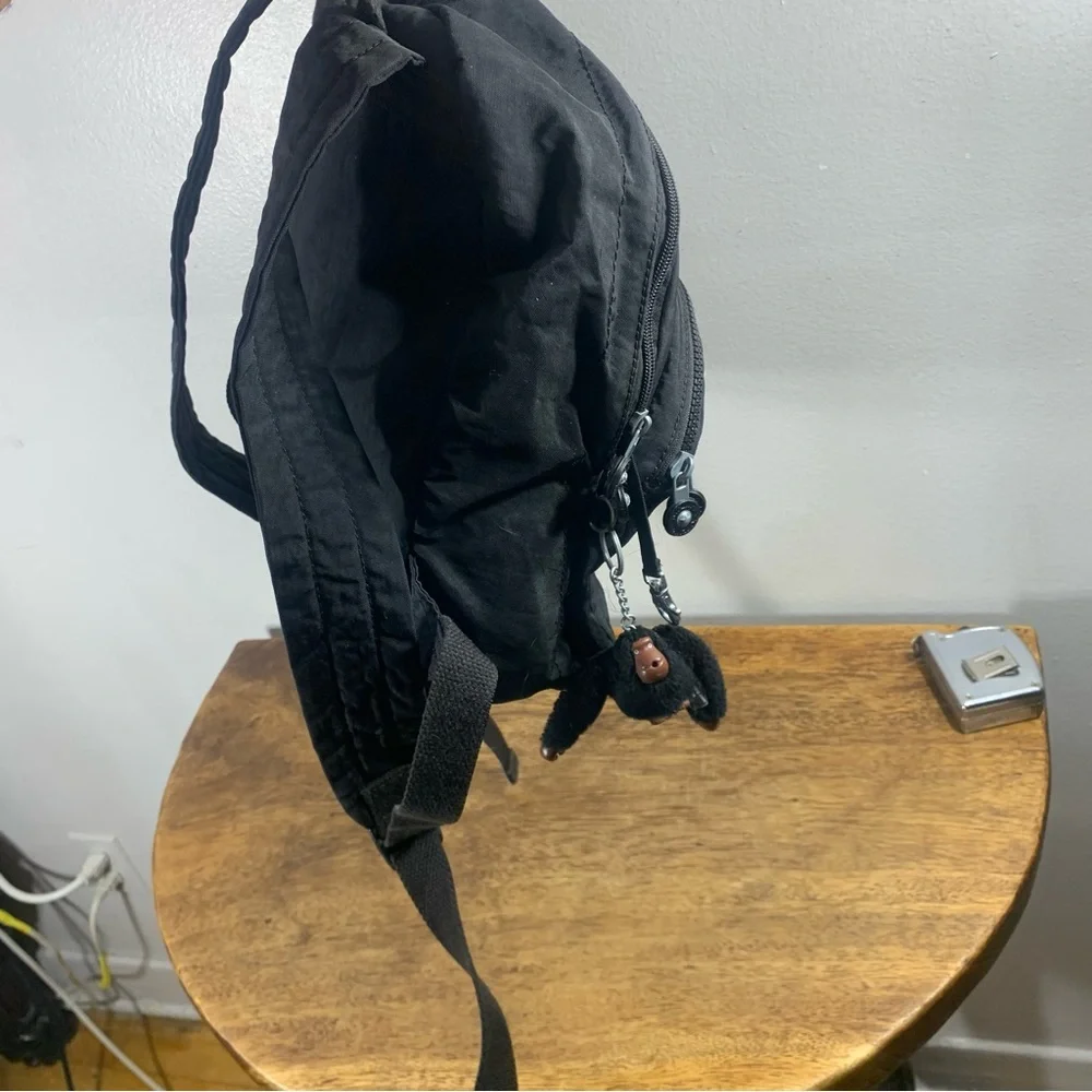 Kipling bag - Picture 2 of 11